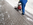 Winterdienst Räumdienst Asperg