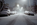 Winterdienst Räumdienst Asperg