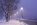 Winterdienst Räumdienst Asperg