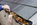 My Schlüssel Hausmeisterservice Reinigungsservice Unterhaltsreinigung Verleihservice Winterdienst Bietigheim Ludwigsburg Markgröningen Stuttgart Remseck Möglingen Tamm Apserg Freiberg Schwieberdingen Facility Management Gebäudereinigung Gebaeudereinigung
