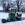 Winterdienst in Affalterbach
